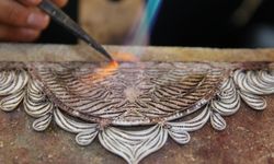 Resmî Gazete’de sürpriz karar: Telkari için yeni merkez kuruldu!