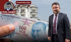 Koçyiğit uyardı: Aidat mağduru kiracıya geriye dönük iade!