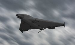 Yerli savunmada yeni adım: Sürü kabiliyetli Toyca-05 dikkat çekiyor