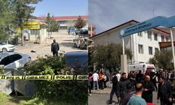 Türkiye Psikiyatri Derneği acil önlem çağrısı yaptı