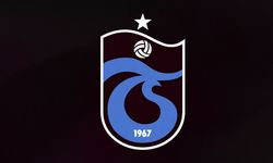 Trabzonspor duran toplarda tarih yazıyor: Fırtına kendi rekorunu geliştirdi