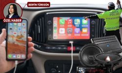 Trafik Uzmanı Alpay Lök: Kanundaki değişiklikler önemli ama muayene sistemi güncellenmeli