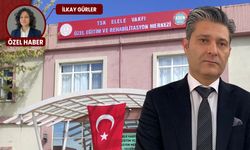 TSK El Ele Vakfı alkış topladı: Özel bireylere istihdam desteği veriliyor