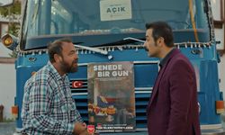 Gönül Dağı’nda sürpriz bölüm: Yerli savunma devleri diziye konuk oluyor