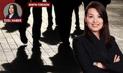 61 Bin sanığa karşın sadece 874 mahkumiyet: TCK 220’de “bol keseden” suçlama bulunuyor