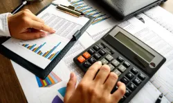 TÜİK açıkladı: Yurt içi üretici fiyatları Mart ayında yükseldi