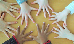 TÜİK açıkladı: Türkiye’de çocuk nüfus oranı geriliyor