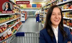 TBF açıkladı: Market endeksi arttı, asıl zamlar önümüzdeki aylarda gelecek