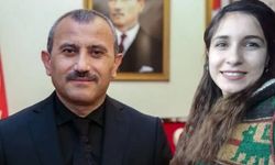 Gülistan Doku soruşturmasında yeni gelişme: Eski valinin gözaltı süresi uzatıldı