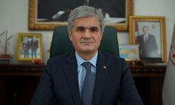 Kahramanmaraş İl Milli Eğitim Müdürü değişti: Turan Akpınar kimdir?