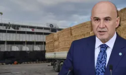 Meclis’te “Et Çetesi” Gerilimi: Hiç mi utanmıyorsunuz?