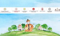 Lefkoşa'da Türk Dünyası Çocuk Edebiyatı Çalıştayı gerçekleşecek