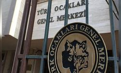 Türk Ocakları’nda pazar buluşması: Kadının rolü konuşulacak, gelir bursa dönüşecek