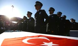 Ankara’dan 181 yıllık güç: Türk Polis Teşkilatı nasıl kuruldu