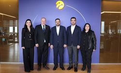 Turkcell kesenin ağzını açtı: Ankara sanayisine dev yatırım