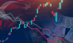 Türkiye’nin en büyük riski ne? Araştırma sonuçları açıklandı