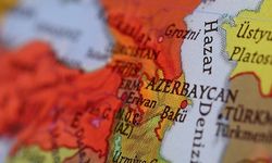 Rus uzmandan dikkat çeken uyarı: Türkiye ve Azerbaycan’ın etkisi artıyor