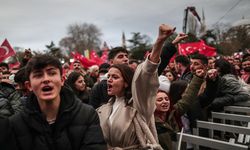 Türkiye’de gençlik raporu: İşsizlik ve ekonomik baskı öne çıktı