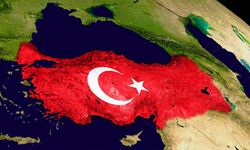 Türkiye hedefte mi? Uluslararası medyada “koordineli algı operasyonu” iddiası büyüyor