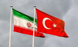 Türkiye’nin İran’a silah verdiği iddiasına resmi açıklama: İddialar asılsız