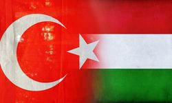 Türk-Macar ilişkileri Antalya’da akademik programda ele alınacak