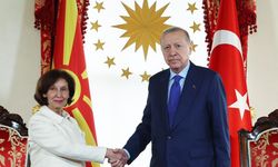 Erdoğan’dan NATO mesajı: Ankara’daki zirve kritik kararların adresi olacak