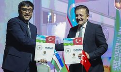 Türkiye-Özbekistan turizminde “Umre Plus” hamlesi