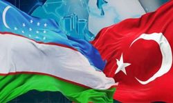 Türkiye ve Özbekistan ortak emeklilik sistemi için birlikte çalışıyor