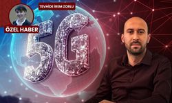 Türkiye’nin 5G karnesi: Büyük tartışmaya uzman yorumu!