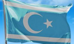 Türkmeneli Cephesi’nden Orta Doğu yorumu: "Bu ertelenmiş bir savaş"