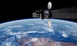 Türkiye’nin uzaydaki yeni gücü: Türksat 6A neyi değiştiriyor?