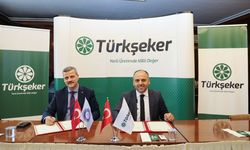 Türkşeker Etimesgut’ta personel alacak: Başvurular İŞKUR'da başladı