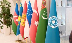 Türk Dünyası'nın gurur günü: 3 Mayıs Türkçülük Günü nedir?