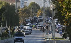 Şehitler Haftası’nda TUSAŞ saldırısı ve 5 ismin hikâyesi