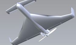 Savunmada yeni oyuncu: TROY T20 Blok 20 ortaya çıktı