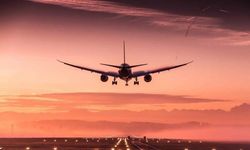 Uçaklarda yeni dönem: Powerbank yasaklandı!