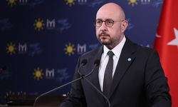 İYİ Partili Poyraz’dan kritik öneri: Çocuklar için “sosyal medya araştırma komisyonu” talebi