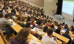 Üniversitelere çağrı: Afrika ve Türk dünyası için akademik adım şart