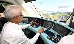 Havalimanlarında büyük sıçrama: Türkiye’nin yolcu kapasitesi rekor seviyede