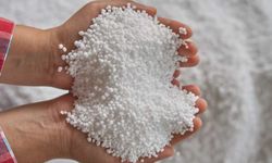 Ticaret Bakanlığı duyurdu: Üre gübresinde vergi sıfırlandı
