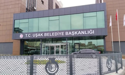 Uşak Belediyesi soruşturmasında ikinci dalga: 25 gözaltı