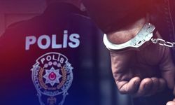 Vergi denetiminde "rüşvet çarkı" çöktü: 11 şüpheliye gözaltı!