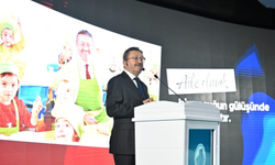 Altındağ Belediyesi 2025 karnesini açıkladı: Yüzde 31 yatırım oranıyla Ankara’da ilk sıradayız