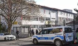 Bakanlıktan 81 ile "huzurlu eğitim" talimatı: Okullarda X-Ray dönemi başlıyor!