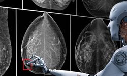 Tıpta yapay zeka devrimi: En ölümcül kanseri 3 yıl önceden tahmin ediyor!