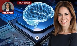 Uzmandan yapay zeka önerisi: İlkokuldan itibaren öğretilmeli