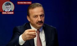 Yavuz Ağıralioğlu Türk Havadis’e konuştu: Millet kendi kayyumunu atayacak