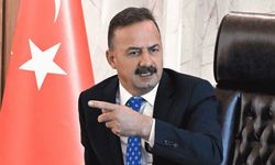 Ağıralioğlu’ndan dikkat çeken çıkış: Devlet çocukları korumalı