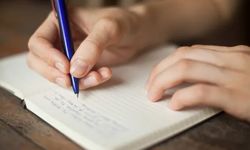 Balkanlarda bir ilk: Üsküp’te Türkçe öğretimi için kapsamlı eğitim programı