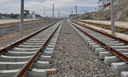 Ankara'daki raylı sisteme 3 istasyon daha ekleniyor: 600 bin kişi kullanacak